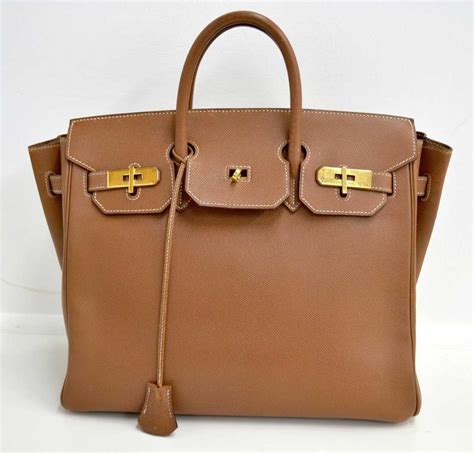 designer bags birkin|original birkin bags by hermes.